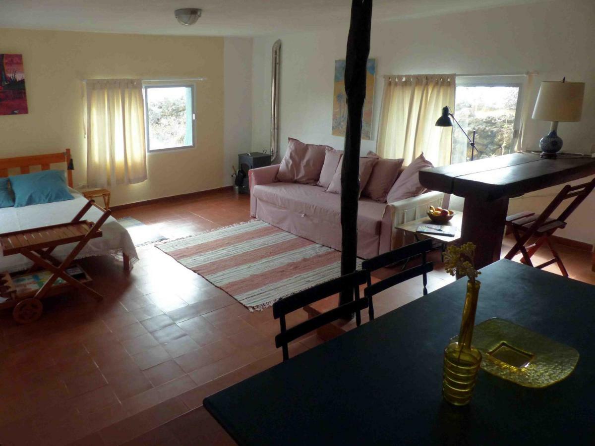 Casa Imeldo Y Eloisa *